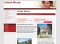 suedtirol-meran.info