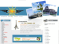 sun-voyages.com