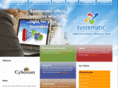 systematicindia.com