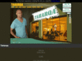 taharqamusic.com
