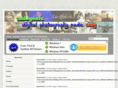 takingpixels.com