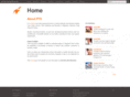tangs.net