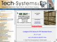 tech-systems.net