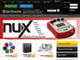 technote.co.uk