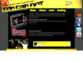 tencanriot.com