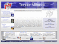 tercer-milenio.net