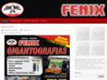 tgfenix.com.ar
