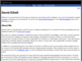 tgwbd.org