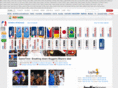 the-brooklyn-nets.net