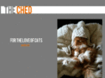 theched.com