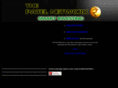 thepatelnetwork.com