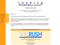 thomsen-entertainment.com