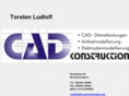 tl-cad-konstruktion.com