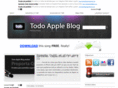 todoappleblog.com