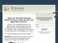 tohami.com