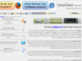 toolbar.co.il