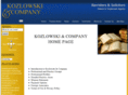 trademark-agents.com