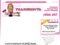 trainerdiva.com