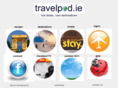 travelpod.ie