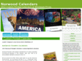 triumphcalendar.com