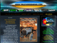 truckerosnews.com