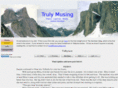 trulymusing.com
