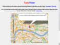 tubetimer.com