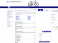 tucsonbikeshops.com