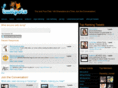 twitpets.com