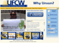 ufcw.org