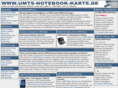 umts-notebook-karte.de