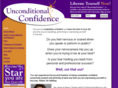 unconditionalconfidence.com