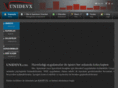 unidevx.com