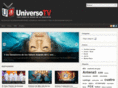 universotv.com