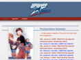 upwardoffortmill.com