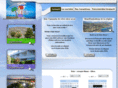 vacances-chez-nous.com