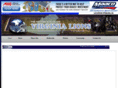 virginialions.org