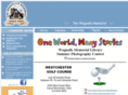 wagnalls.com