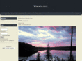 warwix.com