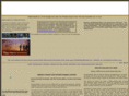 websiteshappen.com