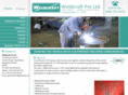 weldcraftindia.com