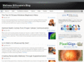 wellnessbillionaire.com