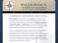 westlawpc.com