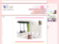 white-dc.net