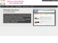 wizontheweb.com