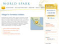 worldspark.org