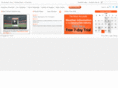 wx.com