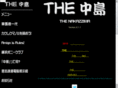 xn--28jyag0l6c.com