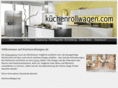 xn--kchenrollwagen-gsb.com