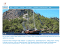 yasmakyachting.com